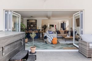 Photo 55- click for photo gallery